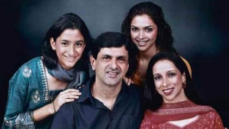 International Day of Families 2022: जॉइंट फैमिली में रहने वाले बच्चों को मिलता है भरपूर प्यार और अच्छी परवरिश, जानें संयुक्त परिवारों में रहने के बेहतरीन फायदे