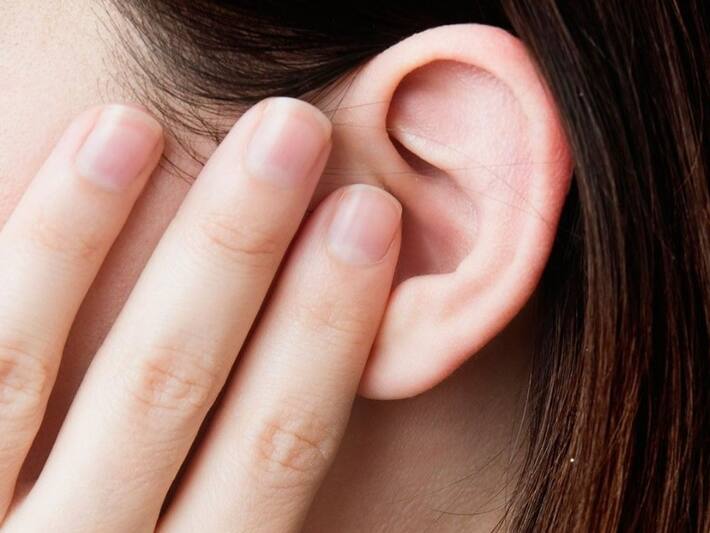 Ear Infection? Try These 5 Herbal Remedies For Treatment
