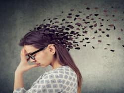 Early-Onset Alzheimer   s Disease Prognosis: You May Get This Disease Even In Your 30s And 40s