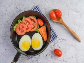 One Egg Daily May Help Keep Heart Disease At Bay: Chinese Researchers