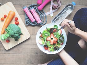 Coffee Isn't The Only Energy Booster: Try These Foods For That Extra Dose Of Energy