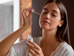 Why Is Face Serum Infused With Antioxidants Like Vitamin C Popular? Know Here