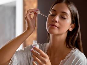 Wich Is The Best Face Serum For Glowing Skin?