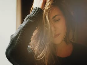 Haircare Tips From Shahnaz Husain For Beautiful, Healthy Hair Haircare Tips From Shahnaz Husain For Beautiful, Healthy Hair