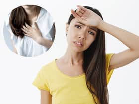 People With Heart Disease Should Be Extra Careful During Extremely Hot Weather
