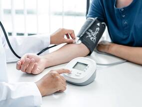 What To Eat For Breakfast When You Have High Blood Pressure?