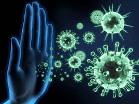 Overactive Immune System Can Lead To Chronic Immunological And Neurological Diseases: What You Need To Know