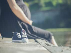 Planning A Baby Later In Life? Options For Women Who Want Delay Pregnancy