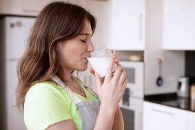 Why Is World Milk Day Celebrated? Why Is World Milk Day Celebrated?