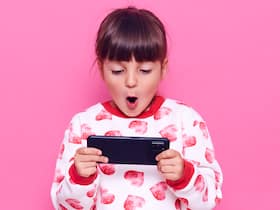 Digital Detox Among Youngsters: Safety Measures That Come Handy