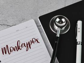 Monkeypox Triggers Pandemic Fear As It Spreads In 12 Countries: How Dangerous Is it Monkeypox Triggers Pandemic Fear As It Spreads In 12 Countries: How Dangerous Is it