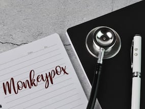 Monkeypox Unlikely To Become A Pandemic But India Should Be On Alert: Experts