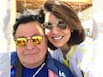 Neetu Kapoor Opens Up About Suffering From Depression After Rishi Kapoor's Demise