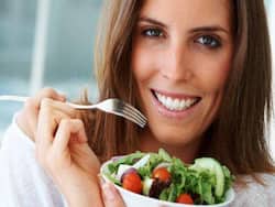 Best Foods For Recovery After A Caesarean Delivery: Be Sure To Include Them In Your Diet