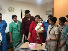 From Organ Donors To Aspiring Athletes: Sayanti and Ankita All Set To Represent India At WTG 2023 In Australia