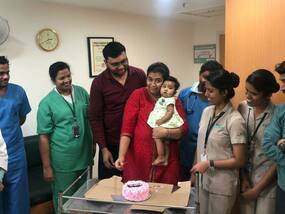 From Organ Donors To Aspiring Athletes: Sayanti and Ankita All Set To Represent India At WTG 2023 In Australia