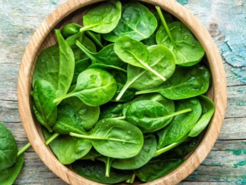 Foods that helps to control Blood Sugar Levels: गर्मियों में खाएं ये 5 कड़वे फूड्स, डायबिटीज रहेगी कंट्रोल में