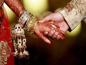 शादी के बाद भूलकर भी न करें ये 6 गलतियां, वरना आपकी मैरिड लाइफ हो जाएगी तबाह!