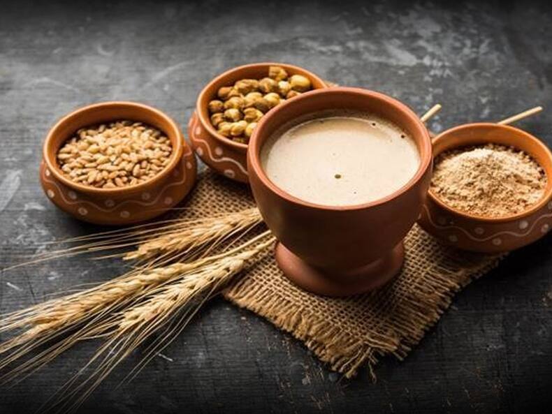 डायबिटीज के मरीजों के लिए बेस्ट है गर्मियों में ये 4 ड्रिंक्स, इनका सेवन करने से कंट्रोल रहता है शुगर