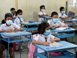 Manipur Covid-19 Cases Latest Update: All Schools Shut Down Amid Massive Surge