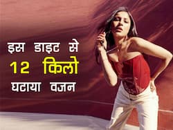 शहनाज गिल की 'पतली कमर' का राज है ये डाइट प्लान, इस डाइट से घटाया शहनाज ने 12 किलो वजन
