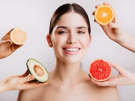 8 Natural Toners Recommended By Shahnaz Husain To Get Rid Of An Uneven Skin Tone 8 Natural Toners Recommended By Shahnaz Husain To Get Rid Of An Uneven Skin Tone