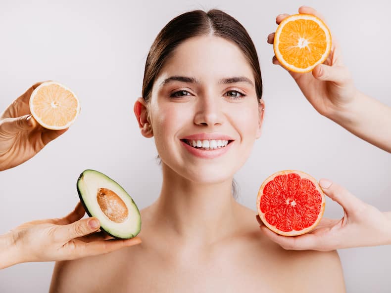 thehealthsite.com top news
