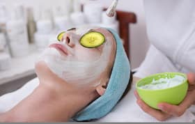 Summer Skincare: Avoid These Beauty Treatments During The Hot And Humid Weather