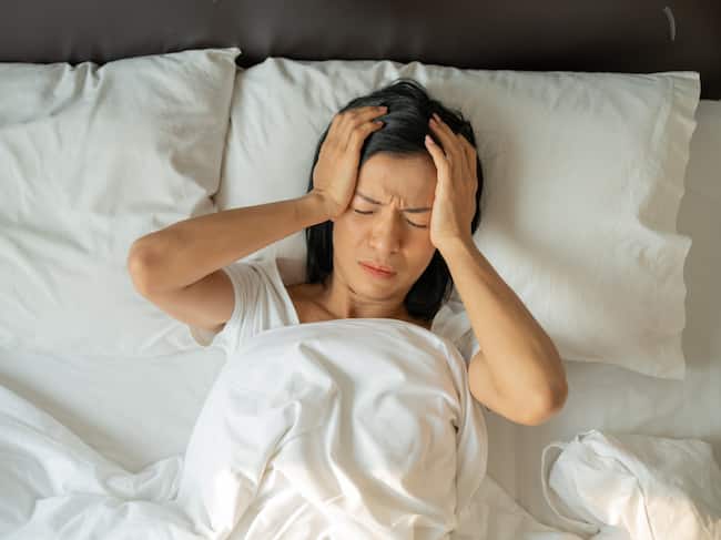 obstructive-sleep-apnea