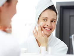 Slugging: The New K-beauty Trend That Is Taking Over The Internet