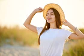 Wellness: A State Of Complete Emotional, Mental, And Spiritual Health