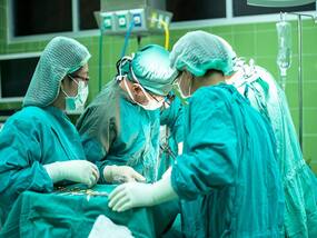 Laparoscopy Gallbladder Removal: Tips To Take Care Of After Yourself Post Surgery