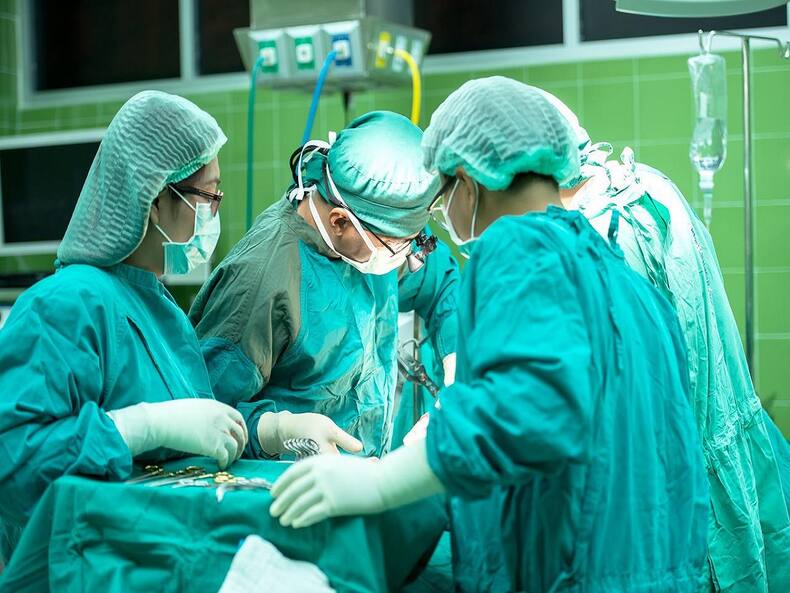 thehealthsite.com top news