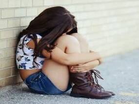 Mental Illness Among Adolescents Amid The COVID-19 Pandemic: Key Things That You Need To Know
