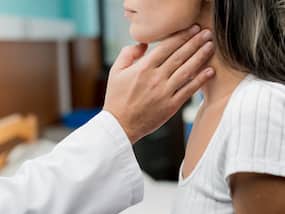 What Should You Eat If You Suffer From Hypor Or Hyperthyroidism?