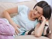 7 Ways Uterine Problems Can Affect Fertility