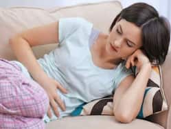 Risk Of Uterine Cancer Is High Among Menopausal Women: Symptoms, Causes And Management