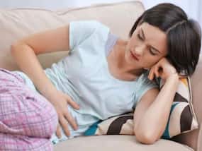 7 Ways Uterine Problems Can Affect Fertility