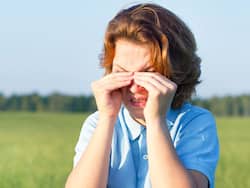 आंखों के लिए सेफ नहीं है तेज धूप में घर से बाहर निकलना: UV किरणें आंखों के लिए है हानिकारक, जानिए बचने के उपाय