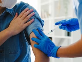 COVID Vaccine Protection May Last 9 Months, Foods To Boost Your Immunity Naturally