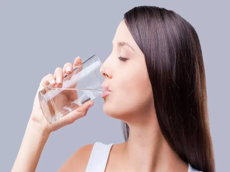 thehealthsite.com top news