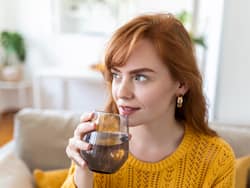 Avoid These Foods If You Want To Stay Hydrated This Summer