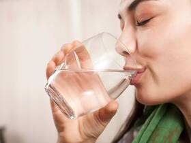 Should You Drink Water After Having A Cup Of Tea?
