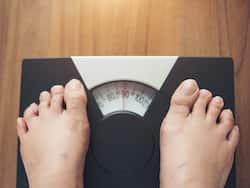 Weight Gain Becomes Extra Difficult If You Don't Sleep Enough: Decoding The Link