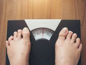 Weight Gain Becomes Extra Difficult If You Don't Sleep Enough: Decoding The Link