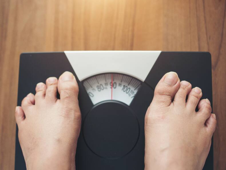 thehealthsite.com top news