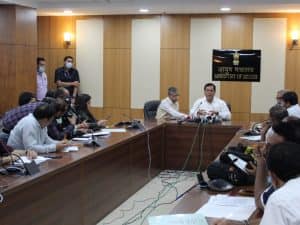yoga_day_2022_press_confrence