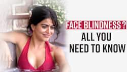 Face Blindness: What is Prosopagnosia, its Symptoms and Causes, Watch Video
