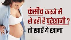 प्रेग्नेंसी को हेल्दी रखने के लिए डाइट में शामिल न करें ये फूड्स