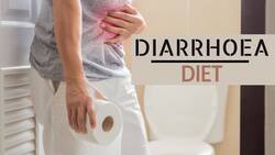 Diarrhoea Diet: 5 Foods To Eat When You Have Loose Motion